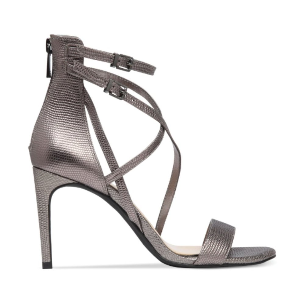 Jessica Simpson Myelle Dress Sandals